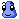 Smiley triangles n�22 
